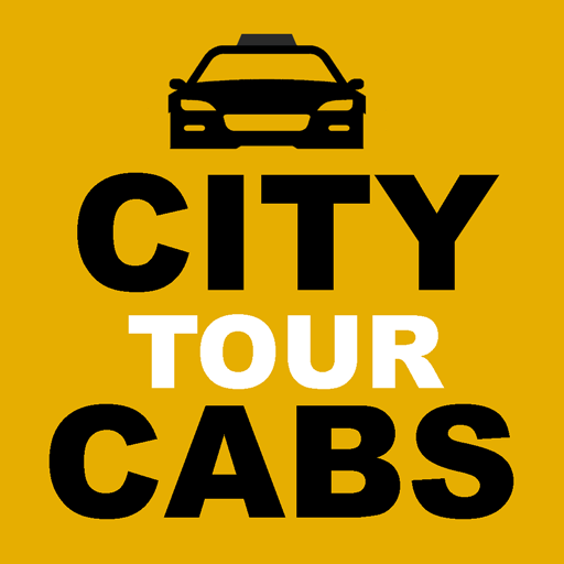 city tour cabs hyderabad